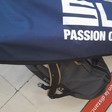Sportutrustning